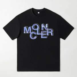 Picture of Moncler T Shirts Short _SKUMonclerM-3XL21mxK9045828